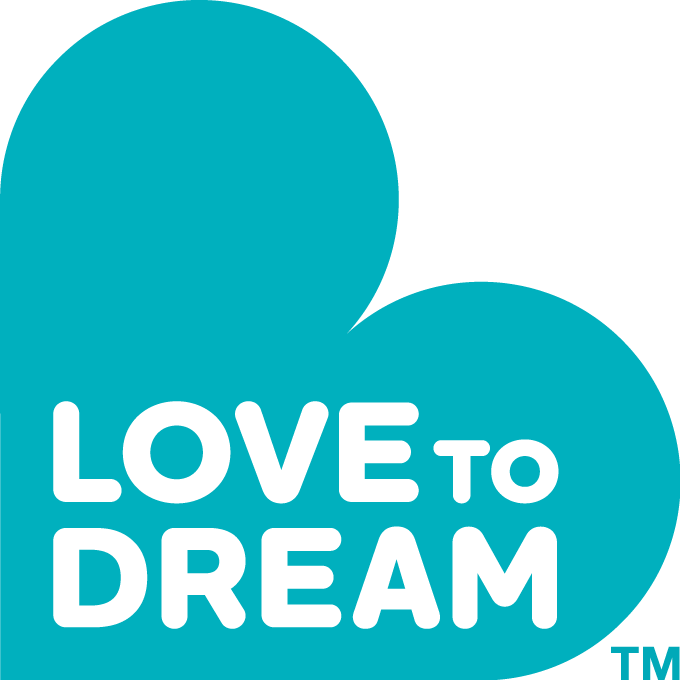 Love to Dream™
