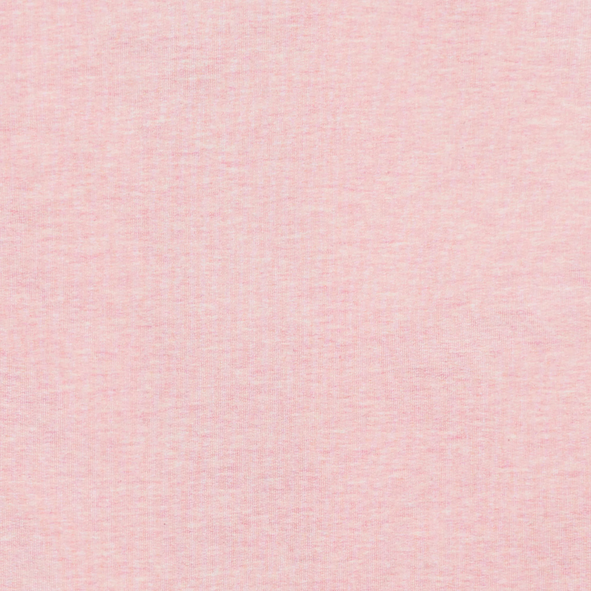 Sleep Suit Long Sleeve 1.0 TOG Organic Cotton Rose - Image 3