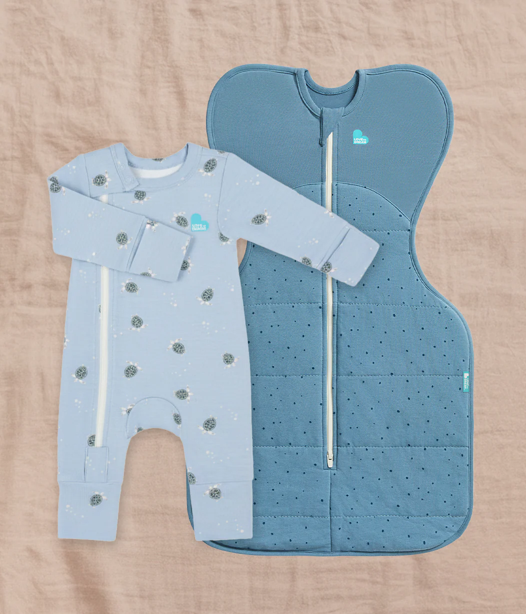 Newborn Baby Gifts