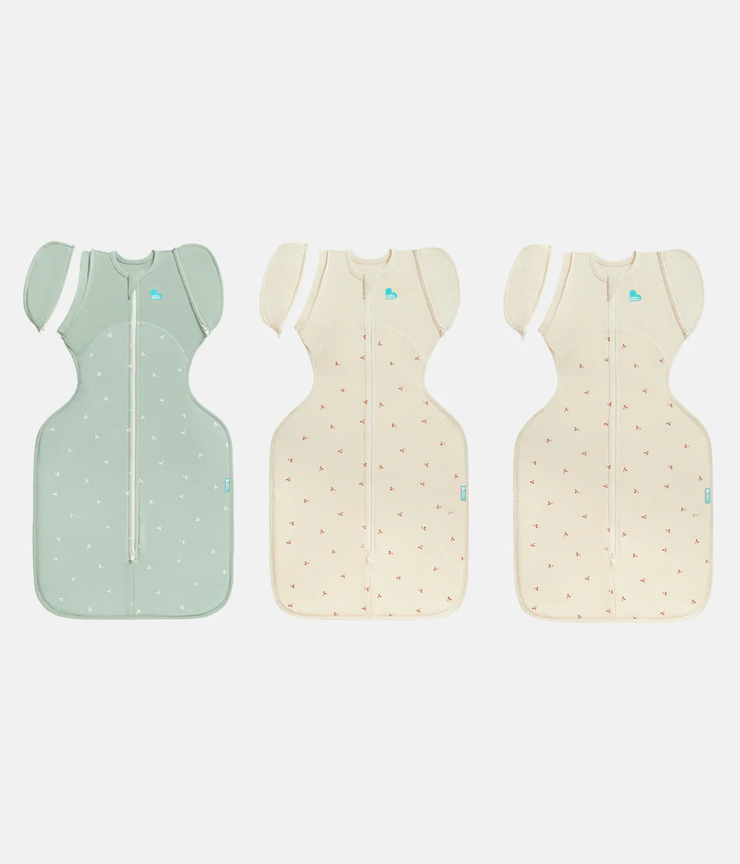 Best Sellers